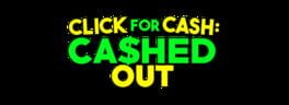 Click For Cash: Cashed Out artwork 1