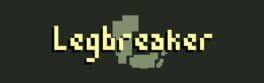 Legbreaker artwork 1