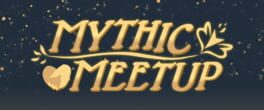 Mythic Meetup artwork 1
