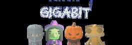 Gigabit artwork 1