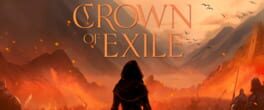Crown of Exile artwork 1