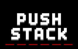 Push Stack artwork 1