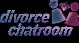 Divorce Chatroom artwork 1