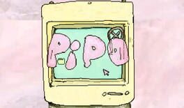 Pipo artwork 1