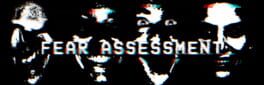 Fear Assessment artwork 1