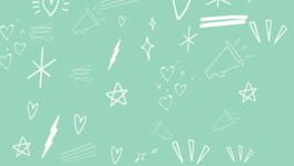 High School Daze: Afterschool Stories artwork 1