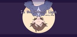 In the Midnight Light artwork 1
