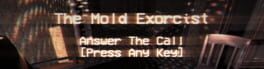 The Mold Exorcist artwork 1