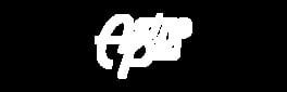 Astro Pig artwork 1