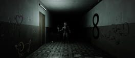 Cursed Apartment artwork 1