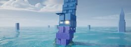 Container City artwork 1