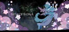 Spacesona artwork 1