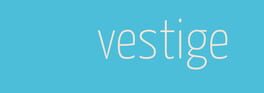 Vestige artwork 1