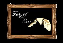 Forget-Me-Knot artwork 1