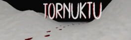 Tornuktu artwork 1