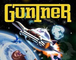 Guntner artwork 1