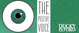 The Passive Voice artwork 1