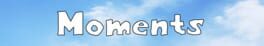 Moments artwork 1