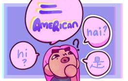 2 American artwork 1