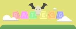 Bat Egg artwork 1