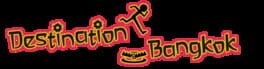Destination Bangkok artwork 1