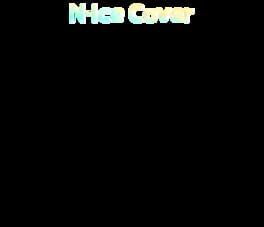 N-Ice Cover artwork 1