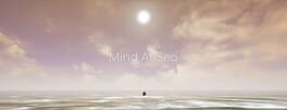 Mind At Sea artwork 1