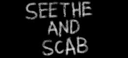 Seethe and Scab artwork 1