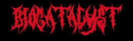 Biocatalyst artwork 1