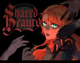 Shared Beauty artwork 1