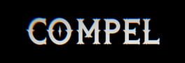 Compel artwork 1