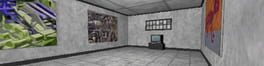 The Sunday Museum artwork 1