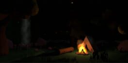 Grove Island artwork 1