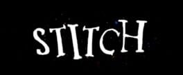 Stitch artwork 1