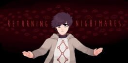 Returning Nightmares artwork 1