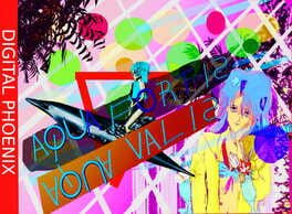 IGDB artwork