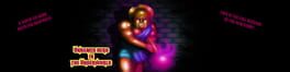 Unnamed Hero in the Underworld artwork 1