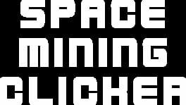 Space Mining Clicker artwork 1