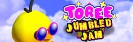Toree 3D: Jumbled Jam artwork 1