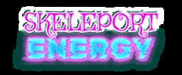 Skeleport Energy artwork 1