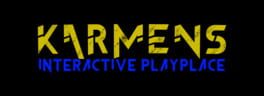 Karmen's Interactive Playplace artwork 1