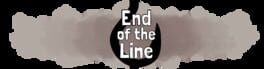 End of the Line artwork 1