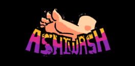 Ashi Wash artwork 1