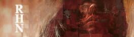 Dark Dreams RHN artwork 1