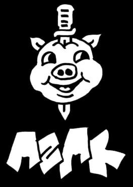 Azar artwork 1