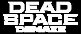 Dead Space Demake artwork 1