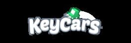 KeyCars artwork 1