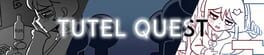 Tutel Quest artwork 1