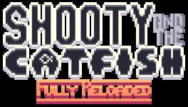 Shooty and the Catfish: Fully Reloaded artwork 1