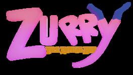 Zurry: The Ritual Bat artwork 1